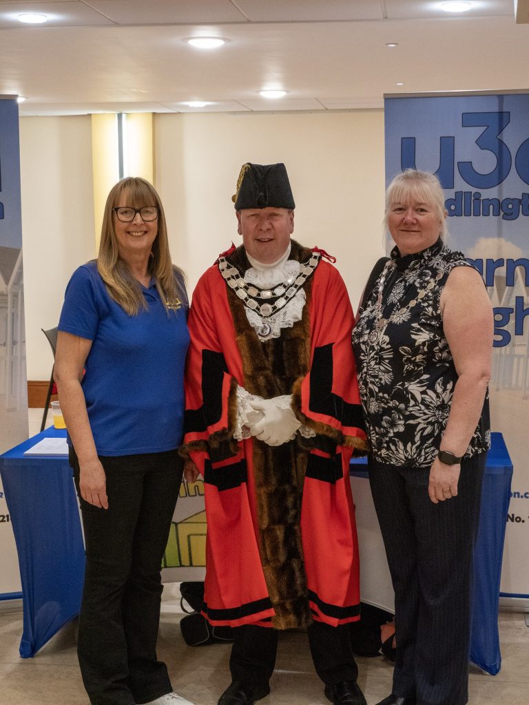 59-The-u3a-Community-event-with-organiser-Diane-Arthur-768x1024